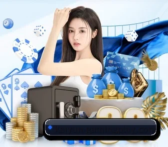 开云电竞官网下载 APP