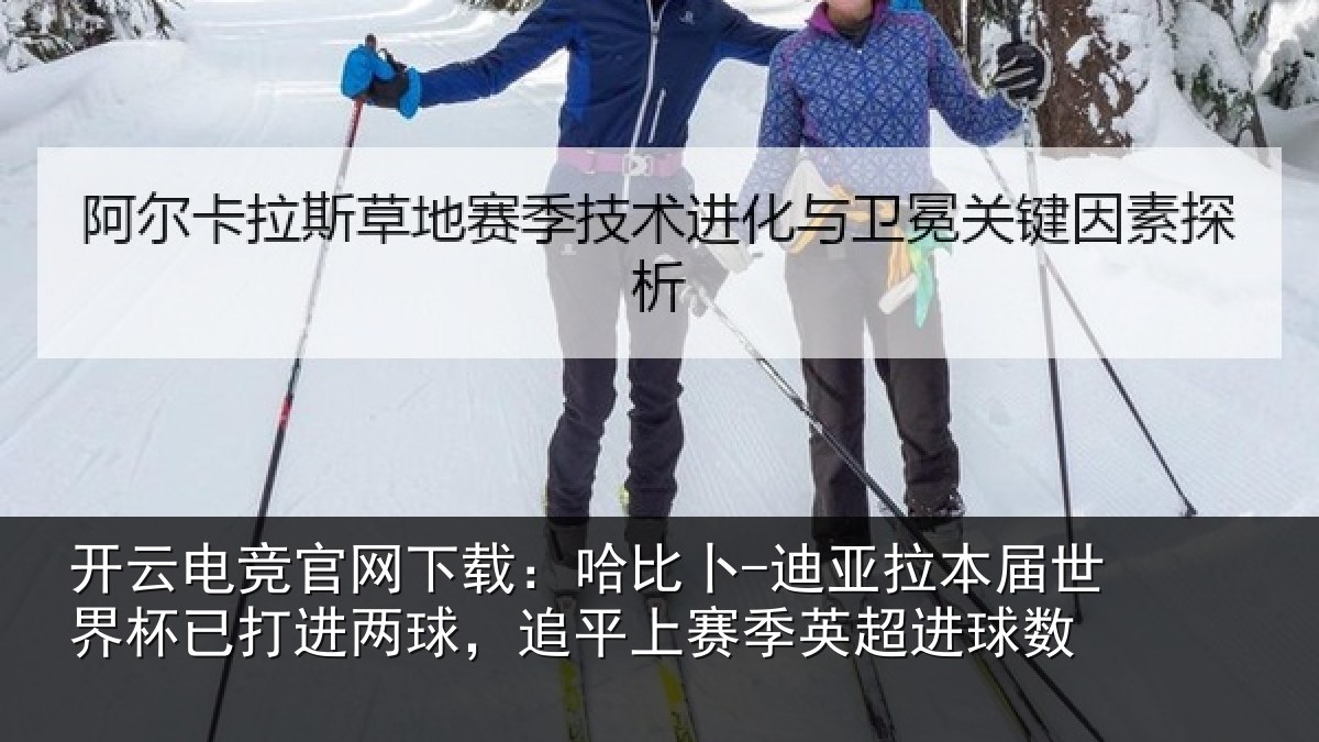 开云电竞官网下载:哈比相关情况杯已打进两球,追平上赛季英超进球数