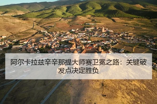 a-er-ka-la-zi-xin-xin-na-ti-da-shi-sai-wei-mian-zhi-lu-guan-jian-po-fa-dian-jue-ding-sheng-fu-3-784.jpg